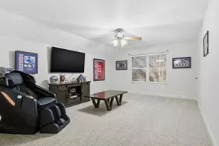 2632 Lakebend Dr, Grand Prairie, TX 75054 - Photo 23