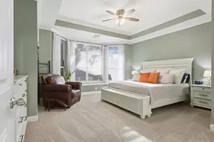 2632 Lakebend Dr, Grand Prairie, TX 75054 - Photo 19