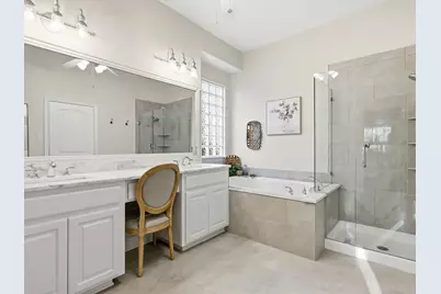 2632 Lakebend Drive, Grand Prairie, TX 75054 - Photo 21