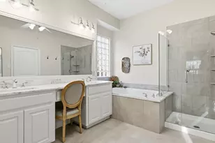 2632 Lakebend Dr, Grand Prairie, TX 75054 - Photo 21