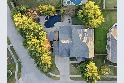 2632 Lakebend Drive, Grand Prairie, TX 75054 - Photo 3