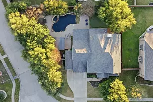 2632 Lakebend Dr, Grand Prairie, TX 75054 - Photo 3