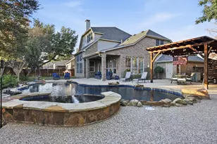 2632 Lakebend Dr, Grand Prairie, TX 75054 - Photo 1