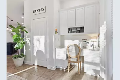 2632 Lakebend Drive, Grand Prairie, TX 75054 - Photo 13