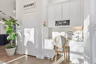 2632 Lakebend Dr, Grand Prairie, TX 75054 - Photo 13