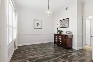 2632 Lakebend Dr, Grand Prairie, TX 75054 - Photo 7