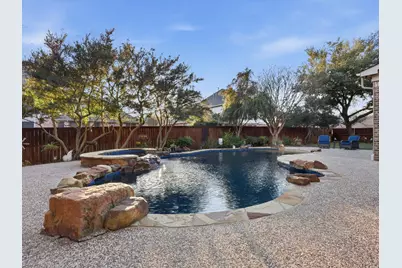 2632 Lakebend Drive, Grand Prairie, TX 75054 - Photo 35