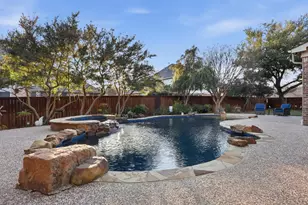 2632 Lakebend Dr, Grand Prairie, TX 75054 - Photo 35