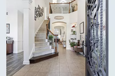 2632 Lakebend Drive, Grand Prairie, TX 75054 - Photo 5