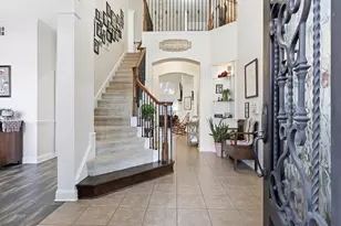 2632 Lakebend Dr, Grand Prairie, TX 75054 - Photo 5