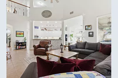 2632 Lakebend Drive, Grand Prairie, TX 75054 - Photo 11