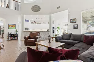 2632 Lakebend Dr, Grand Prairie, TX 75054 - Photo 11