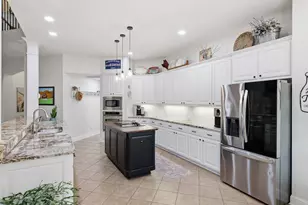 2632 Lakebend Dr, Grand Prairie, TX 75054 - Photo 15