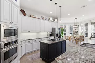 2632 Lakebend Dr, Grand Prairie, TX 75054 - Photo 17