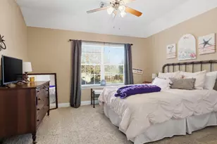 2632 Lakebend Dr, Grand Prairie, TX 75054 - Photo 25