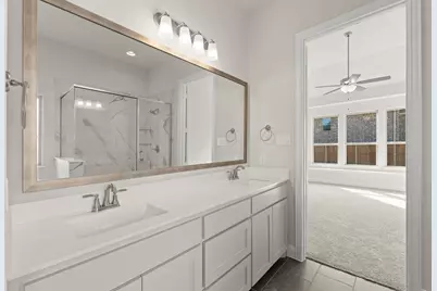 3204 Agnew Street, Celina, TX 75009 - Photo 19