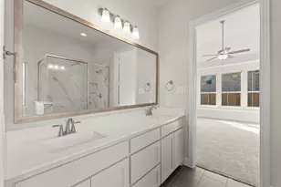 3204 Agnew St, Celina, TX 75009 - Photo 19