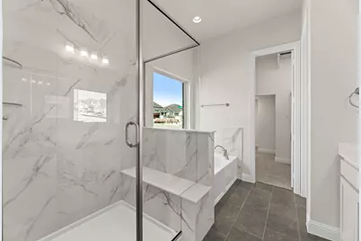 3204 Agnew Street, Celina, TX 75009 - Photo 17