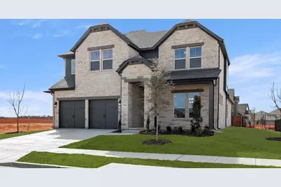 3204 Agnew Street, Celina, TX 75009 - Photo 1