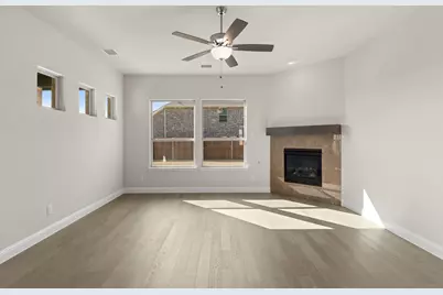 3204 Agnew Street, Celina, TX 75009 - Photo 7