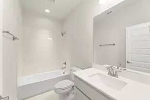 3204 Agnew St, Celina, TX 75009 - Photo 31