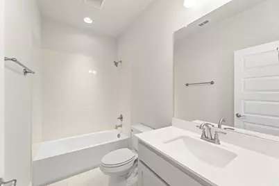 3204 Agnew Street, Celina, TX 75009 - Photo 23