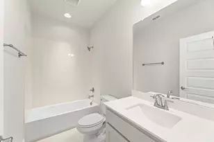 3204 Agnew St, Celina, TX 75009 - Photo 23