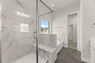 3204 Agnew St, Celina, TX 75009 - Photo 25