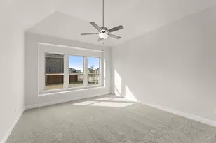 3204 Agnew St, Celina, TX 75009 - Photo 15