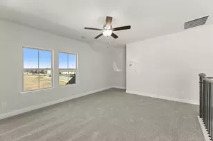 3204 Agnew St, Celina, TX 75009 - Photo 29