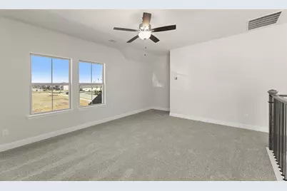 3204 Agnew Street, Celina, TX 75009 - Photo 21