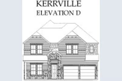 3204 Agnew Street, Celina, TX 75009 - Photo 1