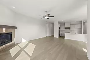 3204 Agnew St, Celina, TX 75009 - Photo 15