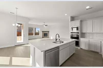 3204 Agnew Street, Celina, TX 75009 - Photo 11