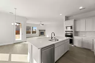 3204 Agnew St, Celina, TX 75009 - Photo 11