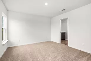 307 Julian Davis Dr, Venus, TX 76084 - Photo 7