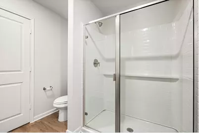 307 Julian Davis Drive, Venus, TX 76084 - Photo 9