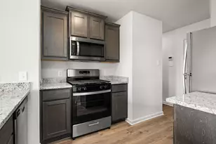 307 Julian Davis Dr, Venus, TX 76084 - Photo 5