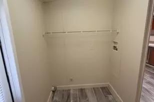 1620 E Reno Rd, Reno, TX 76020 - Photo 5