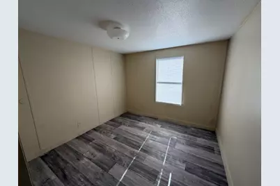 1620 E Reno Road #3, Reno, TX 76020 - Photo 9