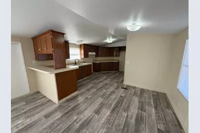 1620 E Reno Road #3, Reno, TX 76020 - Photo 3