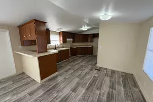 1620 E Reno Rd, Reno, TX 76020 - Photo 3