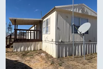 1620 E Reno Road #3, Reno, TX 76020 - Photo 1