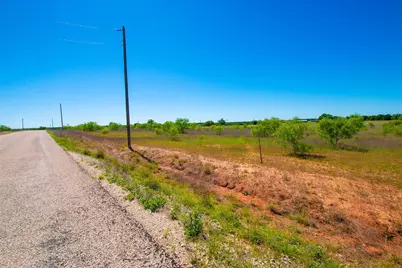 Lot 101 New Hope Road, Palo Pinto, TX 76484 - Photo 7