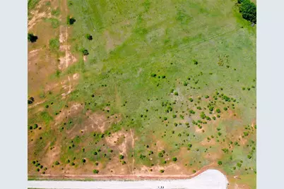 Lot 101 New Hope Road, Palo Pinto, TX 76484 - Photo 3