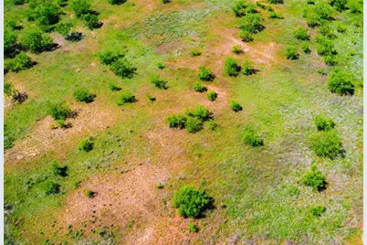 Lot 101 New Hope Road, Palo Pinto, TX 76484 - Photo 13