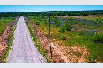 Lot 101 New Hope Road, Palo Pinto, TX 76484 - Photo 11