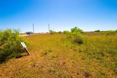 Lot 101 New Hope Road, Palo Pinto, TX 76484 - Photo 9