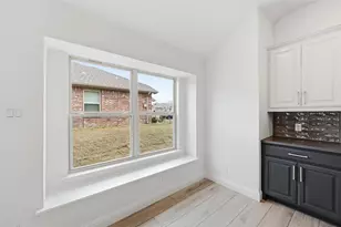 1418 Quail Crk Dr, Cleburne, TX 76033 - Photo 7