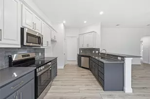 1418 Quail Crk Dr, Cleburne, TX 76033 - Photo 15